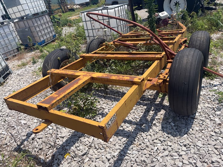 tank-trailer-with-parts-image-4