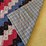 hand-tied-patchwork-quilt-with-multi-colored-fabric-blocks-image-2