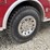 1980-ford-f800-image-10