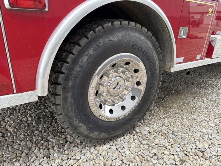 1980-ford-f800-image-10