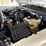 2008-ford-f250-image-12