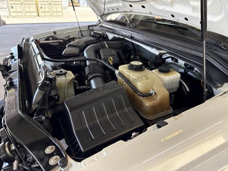 2008-ford-f250-image-12