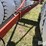 2020-h&s-hd8117-17-wheel-hay-rake-image-9