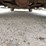2006-chevrolet-blazer-image-24