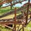 10'-portable-loading-chute-image-17