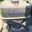 aqua-blast-power-washer-w/briggs-and-stratton-vangard-9hp-engine-image-10