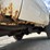 2010-ford-f350-image-22