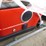 sdlool-gc42s-golf-cart-image-7