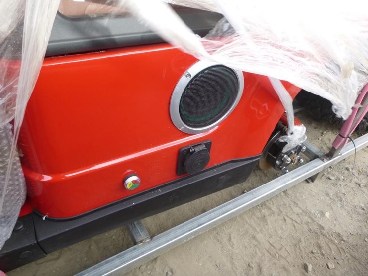 sdlool-gc42s-golf-cart-image-7