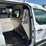 2015-ford-cargo-image-26