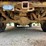 2008-ford-f150-image-8
