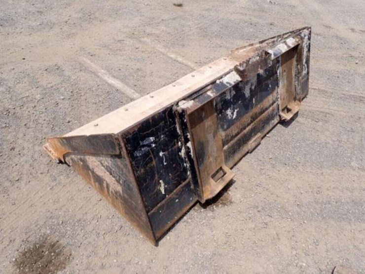 2019-caterpillar-236d-skid-steer-cat0236dlbgz05393-image-31