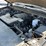 2016-chevrolet-tahoe-image-7