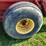 new-holland-195-image-19