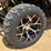 2026-sdlanch-street-legal-6-seater-golf-cart-w/-on-board-charger-image-10