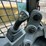 2023-caterpillar-259d3-image-28