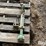 john-deere-cat-iii-top-link-image-3