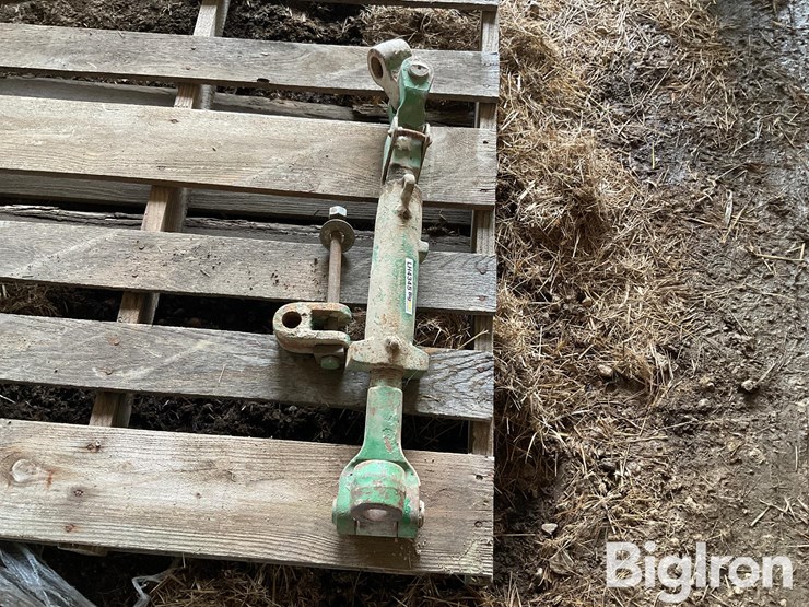 john-deere-cat-iii-top-link-image-3