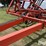 2018-kuhn-4000-25w-25’-field-cultivator-image-9