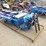 sdlool-ec15-utility-trike-image-2