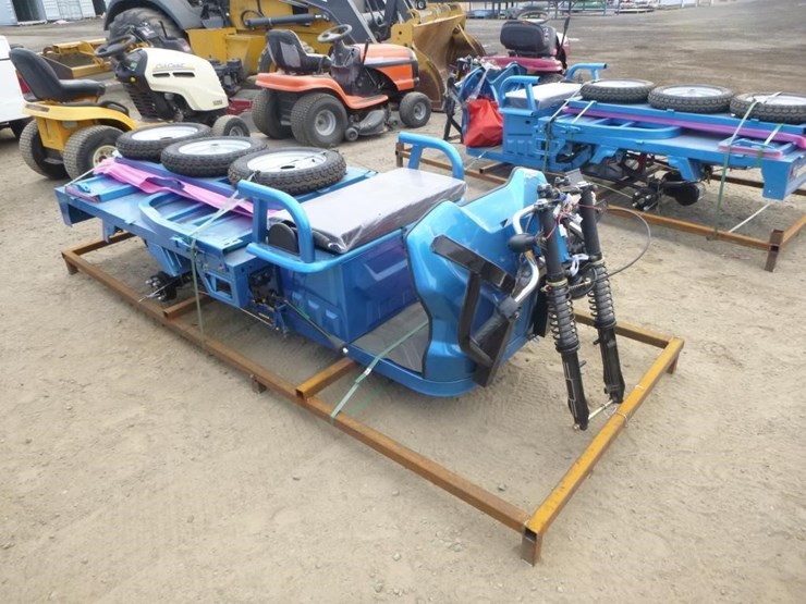 sdlool-ec15-utility-trike-image-2