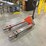 manual-pallet-jack-image-1