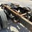 2016-ford-f550-xl-image-36