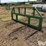 loader-bale-spears-image-1
