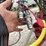 hardi-4000-navigator-sprayer-image-16
