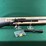 nib-savage-mdl.93-22-wmr-rifle-image-1