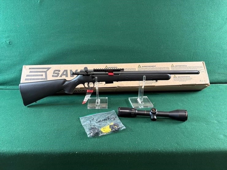 nib-savage-mdl.93-22-wmr-rifle-image-1