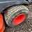 2016-kubota-z725kh-image-12