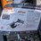 (1)-wolverine-skid-steer-auger-drive-&-bit-12"/18"-adb-13-1218r-image-4