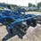 landoll-7530-32-image-3