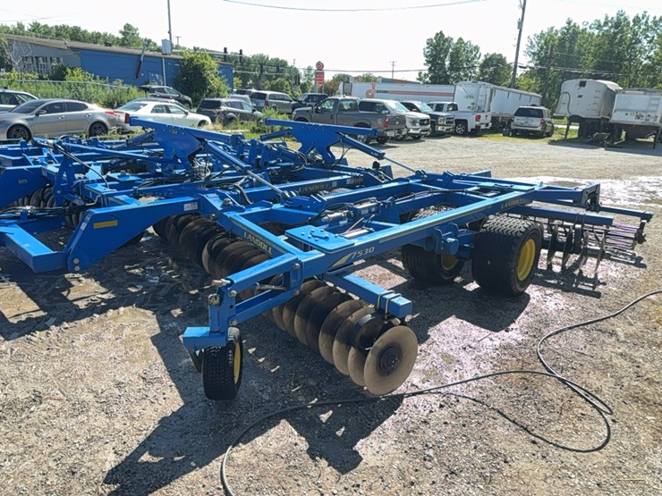 landoll-7530-32-image-3