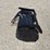 hydraulic-brush-cutter-attachment-for-mini-skid-steer-image-4