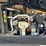2015-caterpillar-th417c-gc-4wd-telehandler-yc5a125-image-18