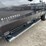 2014-chevrolet-silverado-lt-image-13