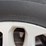2015-ford-fusion-se-image-32