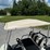 1999-yamaha-g16a-image-15