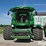 2017-john-deere-s670-image-2