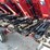 2020-case-ih-4412-image-33