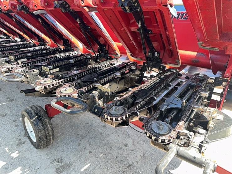 2020-case-ih-4412-image-33