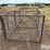 small-livestock-pens-image-4