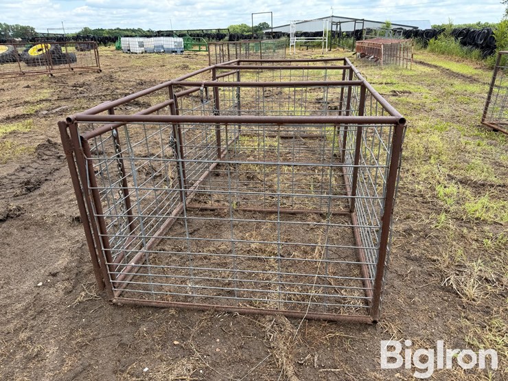 small-livestock-pens-image-4