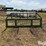 loader-bale-spears-image-2