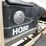 hq80-golf-cart-image-7