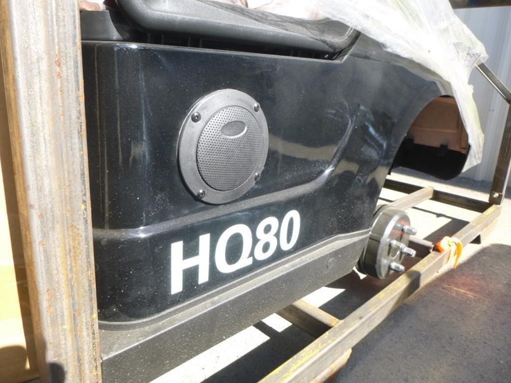 hq80-golf-cart-image-7