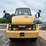 2008-caterpillar-725-image-7