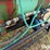 sprayer-skid-image-14